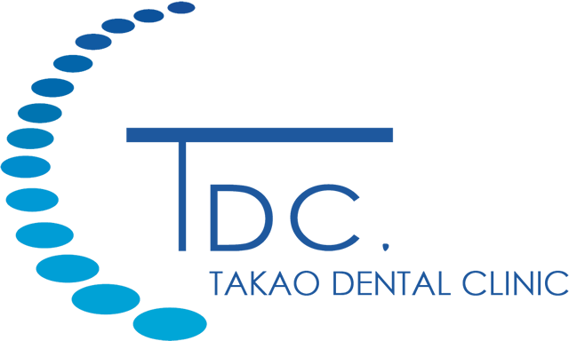 髙尾デンタルクリニック